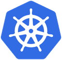 Kubernetes