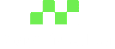 MayfairTech Logo
