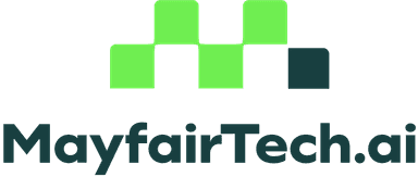 MayfairTech.ai